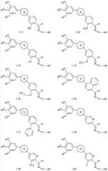 Figure BDA00003282573400541