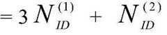 Figure BDA0001618018700000125