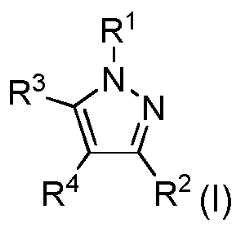 Figure imgf000009_0002