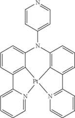 Figure US11711976-20230725-C00200