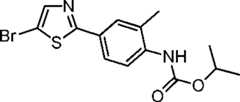 Figure AU2018301381A2_D0553