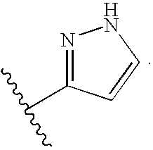 Figure US07767672-20100803-C00242