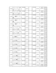 Figure 2023175888001443