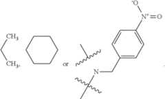 Figure US10351527-20190716-C00170