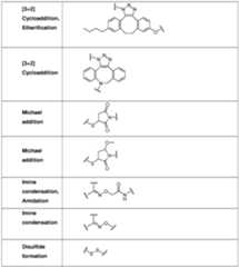 Figure imgf000100_0001
