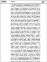 Figure imgf000091_0001