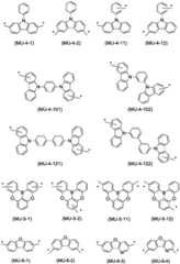 Figure BDA0003200470510001911