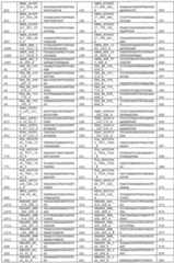 Figure imgf000035_0001