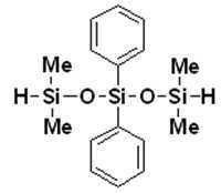 Figure 112013068150334-pat00011