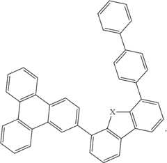 Figure US11456423-20220927-C00536