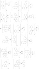 Figure imgf000228_0001