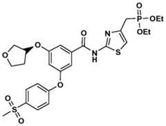 Figure imgf000221_0001