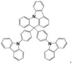 Figure FDA0002833305160000022