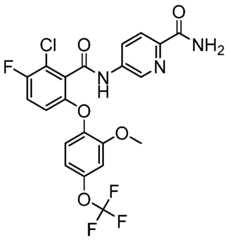 Figure imgf000402_0002
