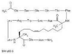 Figure BDA0004083338540000324