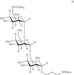 Figure US09493498-20161115-C00035