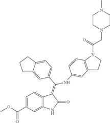 Figure US09642851-20170509-C00204