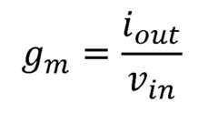 Figure imgf000046_0001