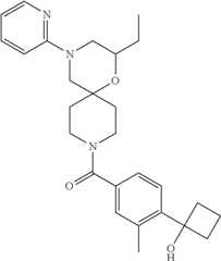 Figure US08828996-20140909-C00703