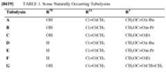 Figure imgf000120_0003