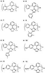 Figure imgf000030_0001