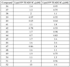 Figure imgf000182_0001