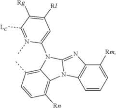 Figure US12084465-20240910-C00373