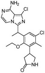 Figure BDA0002087626840001032