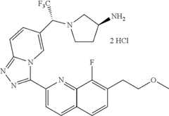 Figure US08889704-20141118-C00238