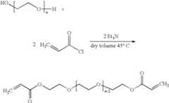 Figure US08828546-20140909-C00002