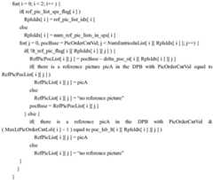 Figure RE-GDA0003108239030000421