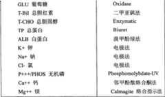 Figure S061F4354720061016D000721