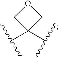 Figure US11807636-20231107-C00603