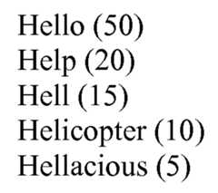 Figure 112013058214356-pct00002