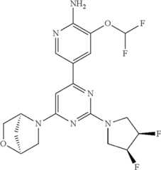 Figure US11129832-20210928-C00217