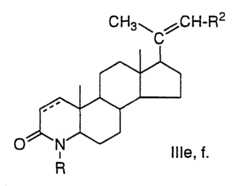 Figure imgf000375_0001