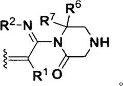 Figure GPA00001011492900553