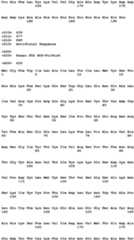 Figure imgb0230