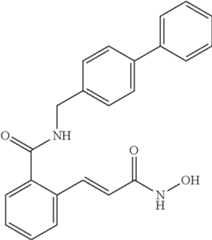 Figure US09745253-20170829-C00217