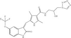 Figure US07582756-20090901-C00033