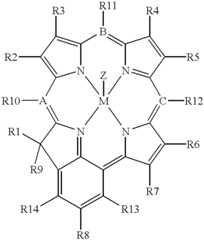 Figure US06444194-20020903-C00079