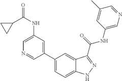 Figure US09745271-20170829-C00670