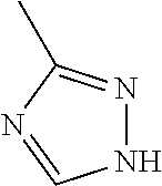 Figure US09102679-20150811-C00672