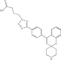 Figure US07338962-20080304-C00295