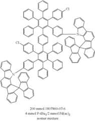 Figure US11711976-20230725-C00315