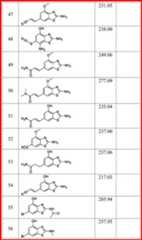 Figure DEST_PATH_IMAGE070