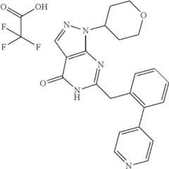 Figure US08623901-20140107-C00644