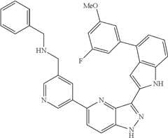Figure US10226453-20190312-C00981