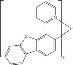 Figure US11380854-20220705-C00114
