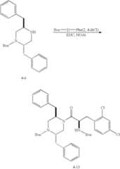 Figure US07709484-20100504-C00052